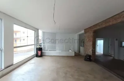 Imóvel comercial  172,48 m² 06 salas disponível para locação / bairro jardim macedo, ribeirão preto