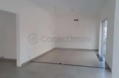 Salão comercial 91,00 m², disponível para locação, rua prudente de morais / bairro centro  ribeirão preto