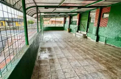 Imóvel comercial 223,00m² disponível para locação /bairro jardim paulistano, ribeirão preto