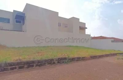 Terreno 250,00m² disponível para locação /bairro nova ribeirânia, ribeirão preto