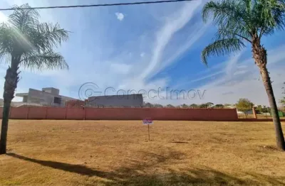 Terreno 301,00m² disponível para locação / bairro residencial e empresarial alphaville