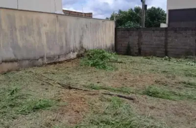 Terreno de 336m² disponível para locação - residencial e comercial palmares