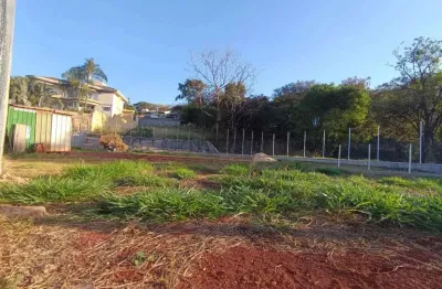 Terreno comercial para alugar na Rua Inocêncio Colucci, Ribeirânia, Ribeirão Preto