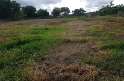 Terreno de 3.087m² disponível para locação - vila virgínia