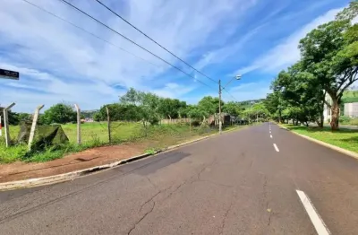 Terreno 4.750,00m² disponível para locação / bairro vila virgínia, ribeirão preto