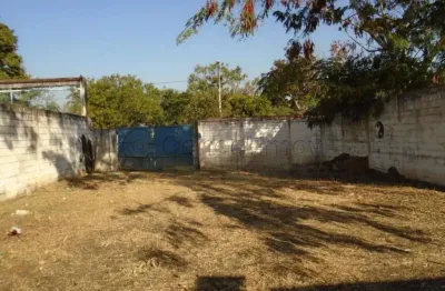 Terreno 1.330,00m²,  disponível para locação / bairro vila virgínia, ribeirão preto