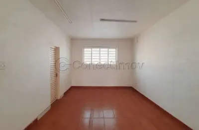 Salão comercial de 160m² disponível para locação - ipiranga