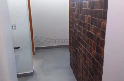 Sala comercial de 24m² disponível para locação - jardim botânico