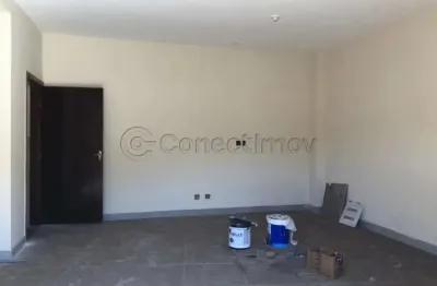 Ponto comercial para alugar no Centro, Ribeirão Preto 