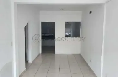 Ponto comercial para alugar na Rua São José, 1255, Centro, Ribeirão Preto