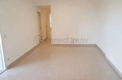 Apartamento 90,15 m² 03 dormitórios disponível para locação  / bairro quinta da primavera, ribeirão preto
