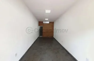 Ponto comercial para alugar no Centro, Ribeirão Preto 