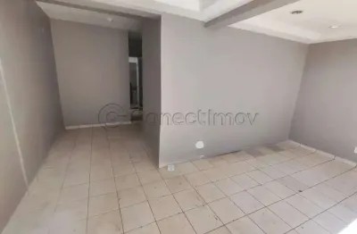 Ponto comercial para alugar no Centro, Ribeirão Preto 