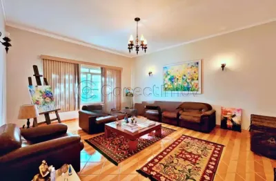 Casa 248,00m² 03 dormitórios sendo 01 suíte disponível para venda e locação / bairro vila seixas, ribeirão preto