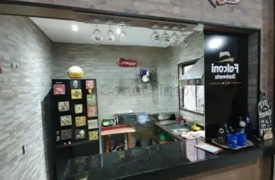 Salão comercial de 60m² disponível para locação e venda - república