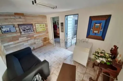 Imóvel comercial 250,00m² disponível para locação e venda / bairro vila seixas, ribeirão preto