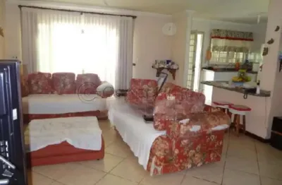 Imóvel comercial de 660m² disponível para locação - ribeirânia