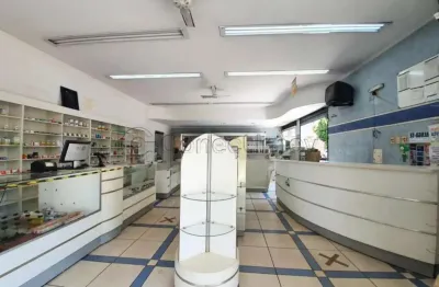 Salão comercial de 110m² com 02 banheiros para locação - jardim paulista