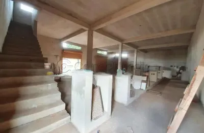 Imóvel comercial 334,00m² disponível para locação / bairro vila abranches, ribeirão preto