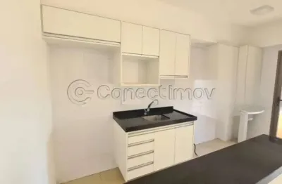Apartamento de 50m² disponível para locação e venda - jardim california