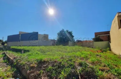 Terreno comercial para alugar na Avenida Anhanguera, Alto da Boa Vista, Ribeirão Preto