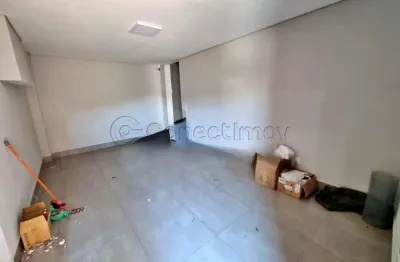 Salão comercial  168,00 m² disponível para locação e venda / bairro campos elíseos, ribeirão preto