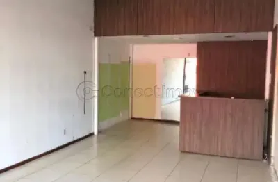 Ponto comercial para alugar no Centro, Ribeirão Preto 