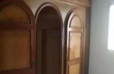 Sala comercial 79,00m² disponível para locação e venda na rua álvares cabral / bairro centro, ribeirão preto - sp.