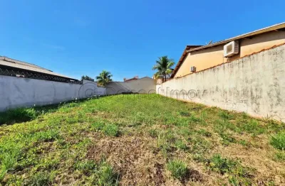 Terreno comercial para alugar no City Ribeirão, Ribeirão Preto 