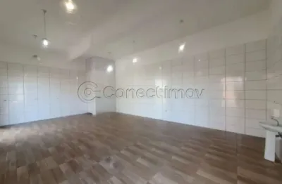 Salão comercial 65,88 m² disponível  para locação / bairro jardim maria goretti, ribeirão preto