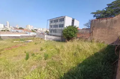 Terreno de 2086m² disponível para venda e locação - jardim paulista