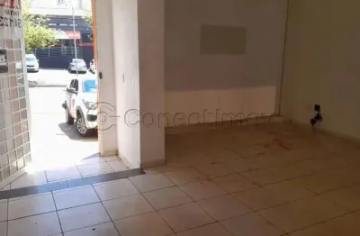 Imóvel comercial 180,96m² 02 banheiros disponível para locação no bairro centro, ribeirão preto