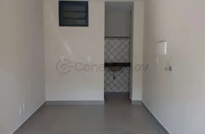 Ponto comercial para alugar no Centro, Ribeirão Preto 