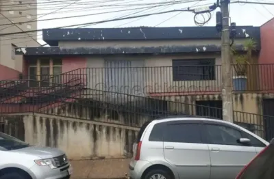 Ponto comercial 163,00m² 07 salas disponível para locação no bairro city ribeirão, ribeirão preto