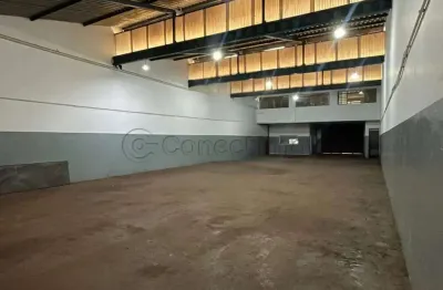 Salão comercial 592,69m² disponível para locação/bairro jardim américa, ribeirão preto