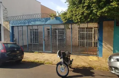 Imóvel comercial de 336m² com 04 banheiros disponível para locação - jardim paulista