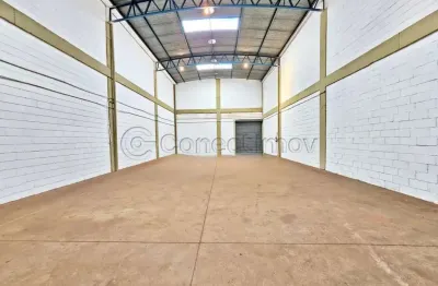 Salão comercial 320,45m² 04 banheiros disponível para locação / bairro vila elisa, ribeirão preto