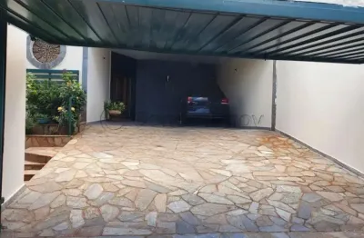 Imóvel comercial de 204m² com 04 banheiros disponível para locação - nova aliança