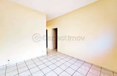 Imóvel comercial de 128m² para locação - jardim sumaré