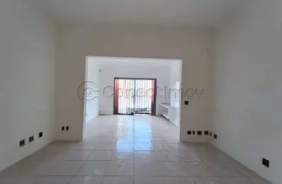 Casa comercial de 287m² disponível para locação - Jardim Sumaré