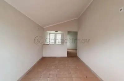 Imóvel comercial de 171m² com 06 banheiros disponível para locação - jardim américa