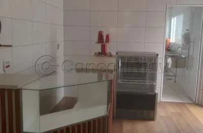 Imóvel comercial 223,22 m² disponível para locação rua barão do amazonas / bairro centro, ribeirão preto