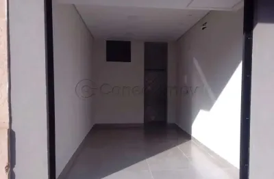 Imóvel comercial de 17m² com 01 banheiro disponível para locação - centro