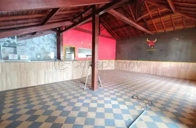 Sala comercial 224,66m² disponível para locação / bairro jardim sumaré, ribeirão preto