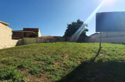 Terreno padrão de 1.225m² disponível para locação e venda - alto da boa vista
