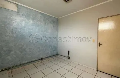 Prédio para alugar na Avenida Primeiro De Maio, 0, 1302, Vila Virgínia, Ribeirão Preto