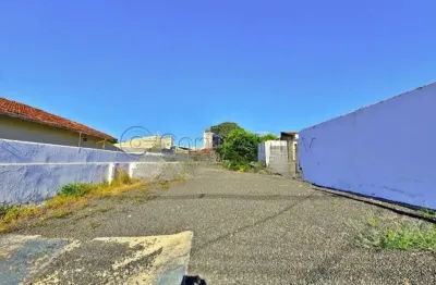 Pátio amplo com cobertura parcial 1.504,00 m² disponível para locação / jardim paulistano, ribeirão preto