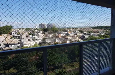 Apartamento de 90m² com 03 quartos sendo 01 suíte para locação - quinta da primavera