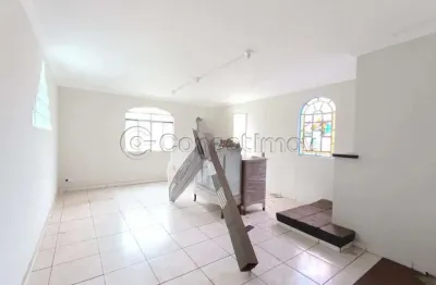 Casa de 207m² com 04 quartos sendo 01 suíte disponível para locação e venda - jardim sumaré