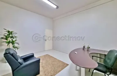 Sala comercial 22,00 m² disponível para locação / jardim sumaré - ribeirão preto/sp
